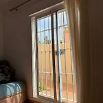 Encanto De Tarifa