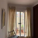 Encanto De Tarifa