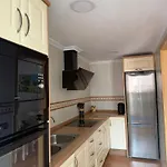Encanto De Tarifa