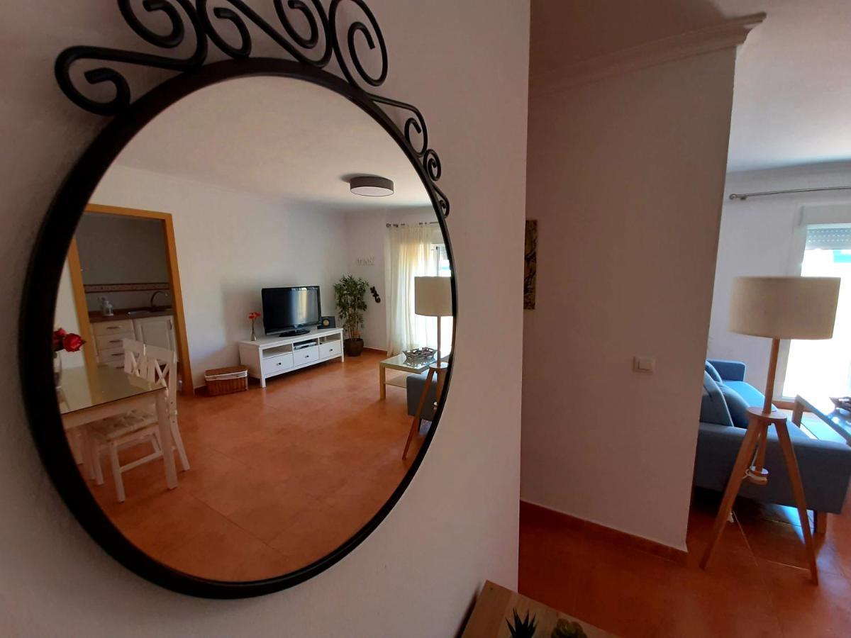 Apartamento Encanto De