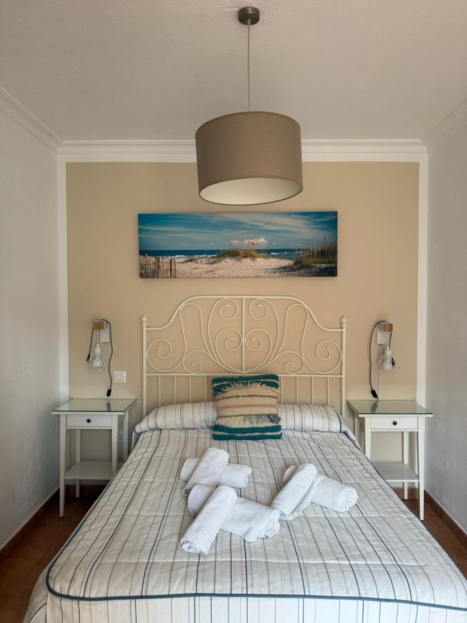 Apartamento Encanto De