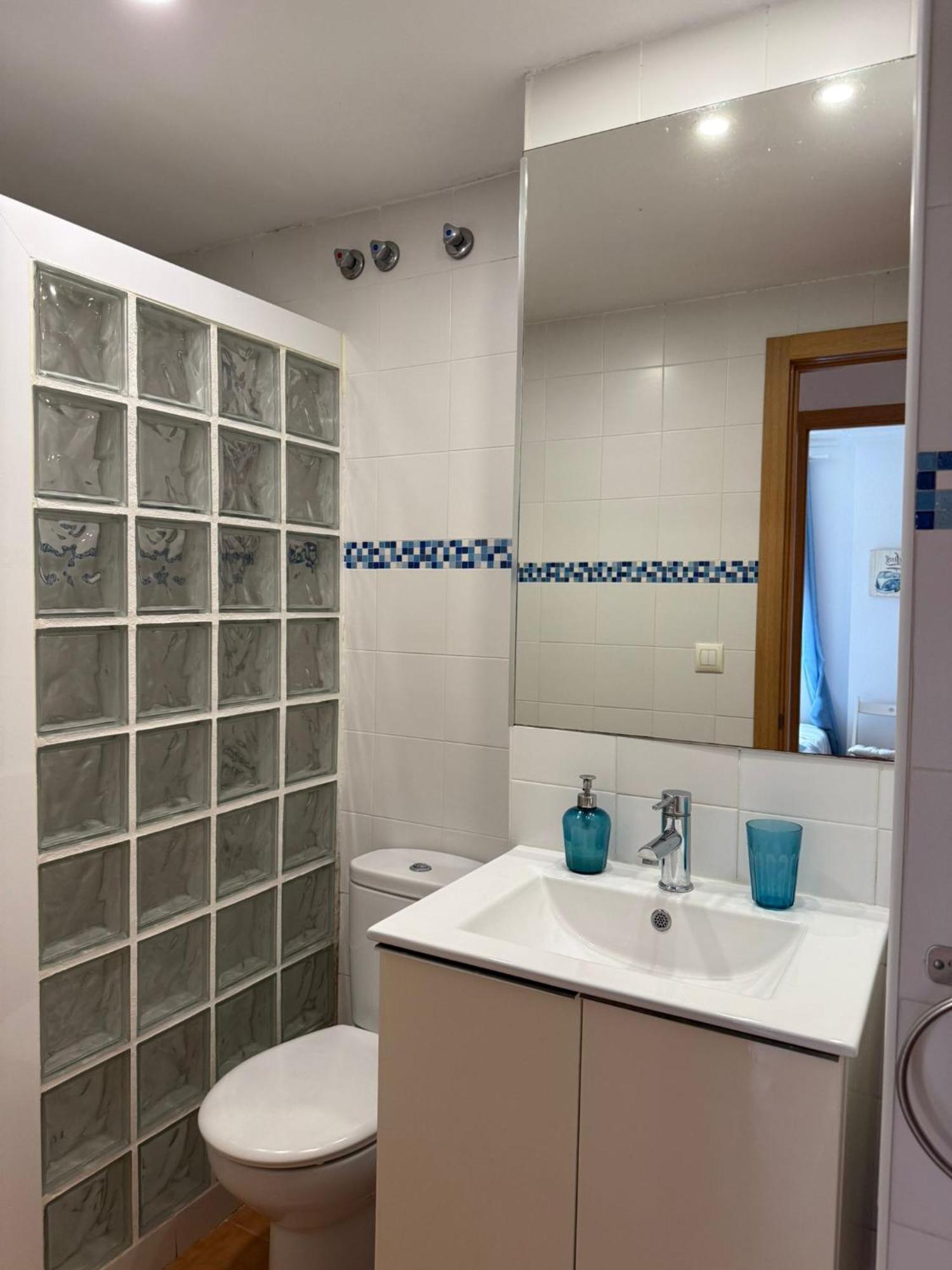 Encanto De Apartamento *