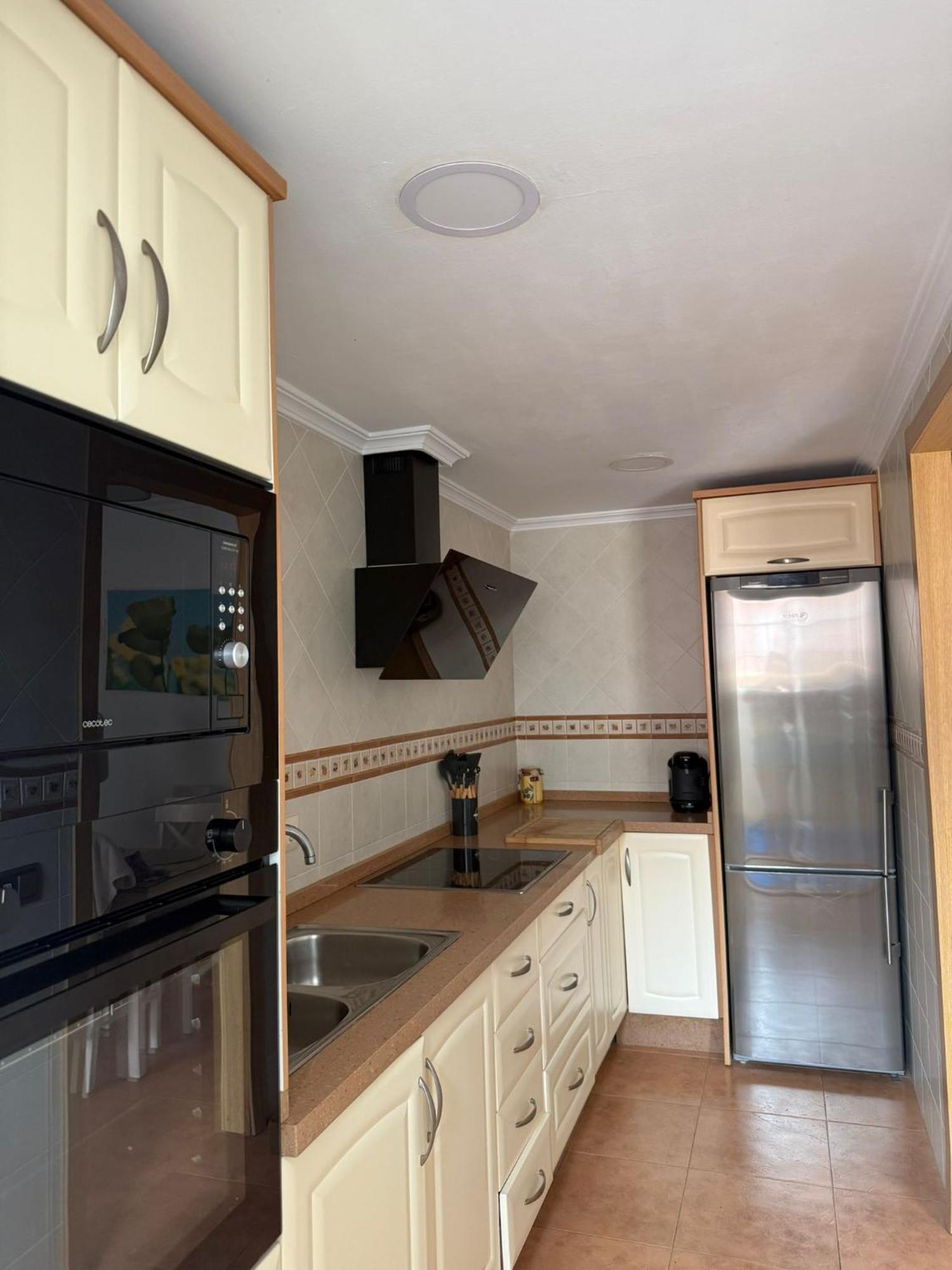 Encanto De Apartamento Tarifa