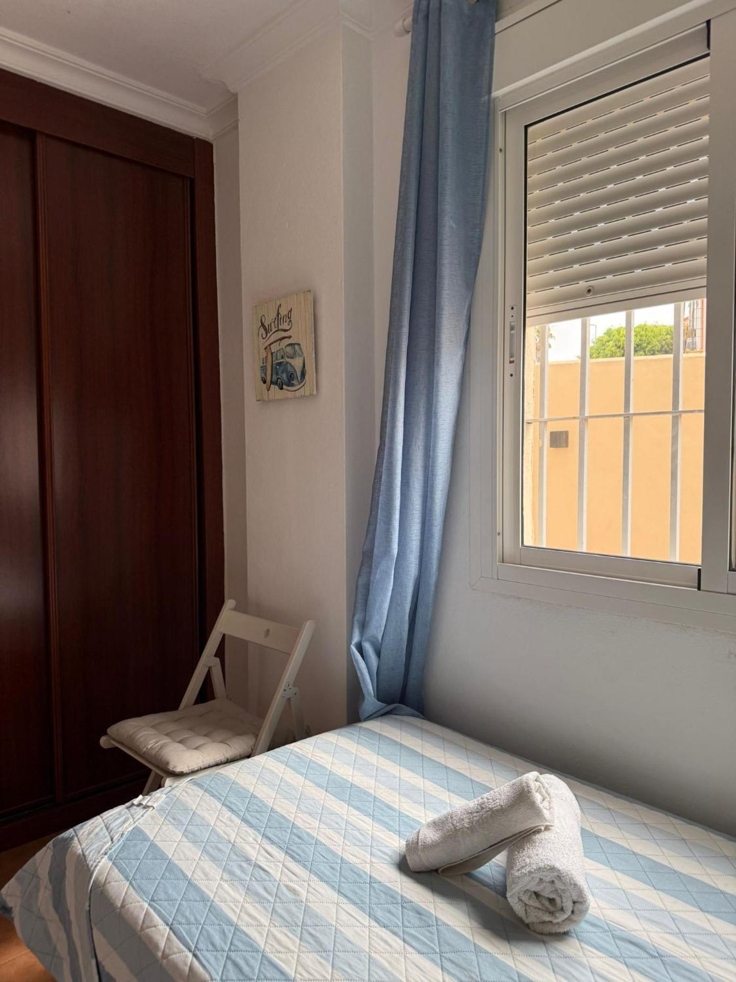 Apartamento Encanto De